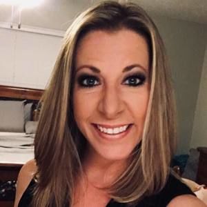 Meet your Posher, Sandi